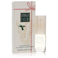 VANILLA FIELDS by Coty Cologne Spray .375 oz