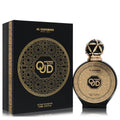 Al Haramain Black Oudh by Al Haramain Extrait De Parfum Spray