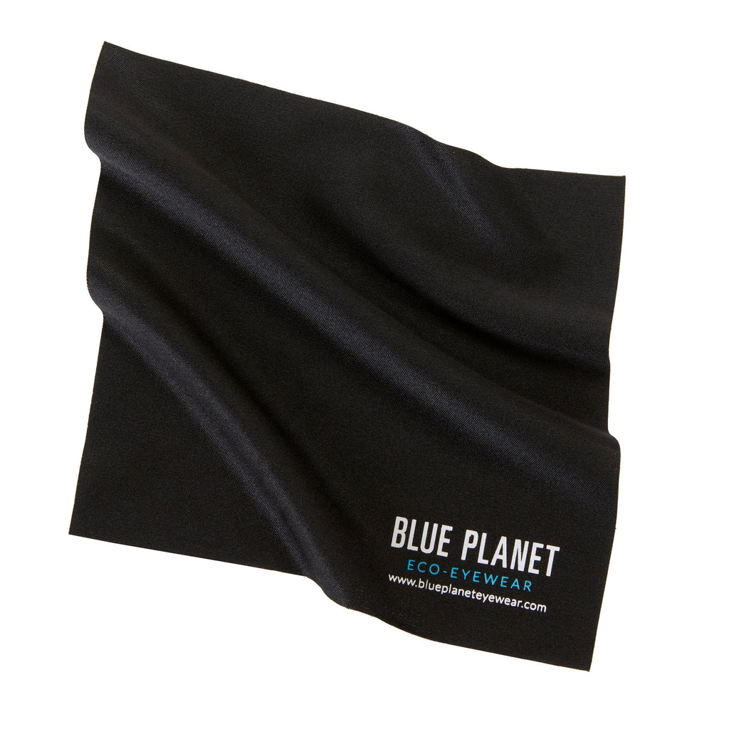 RAINIER POLARIZED SUNGLASSES