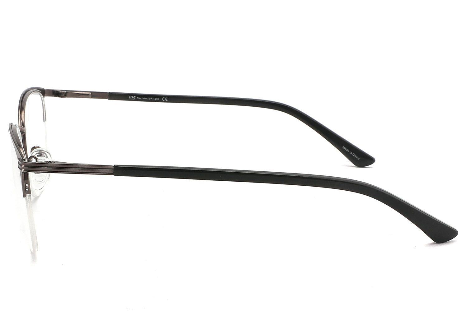 VF0107