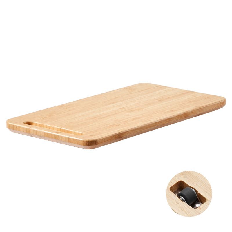 Household Appliance Slider Sliding Tray for Kitchen Countertop