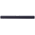 Emerson 32" Bluetooth Soundbar