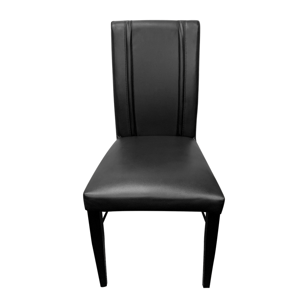 Side Chair 2000 Without Logo Set of 2