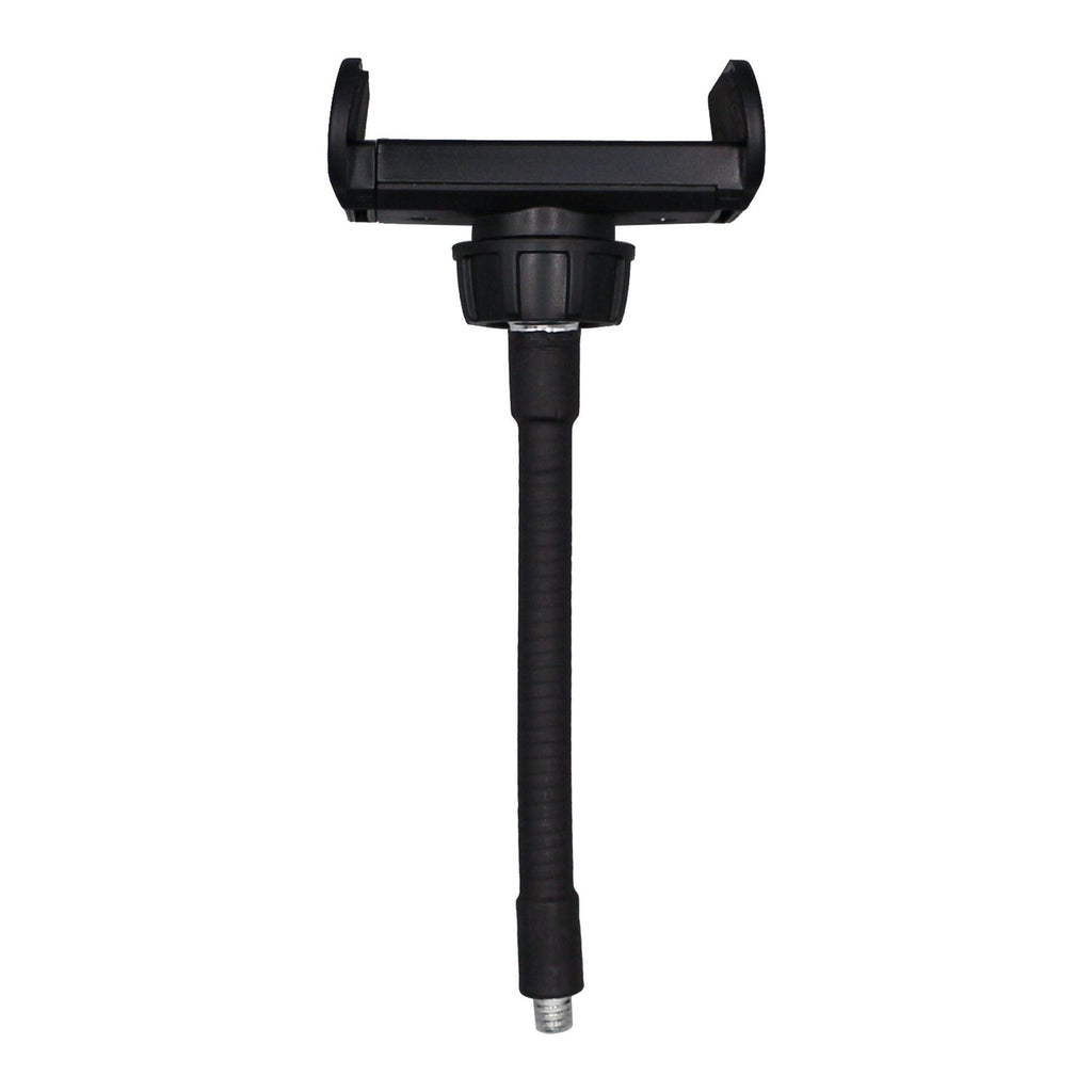 Supersonic PRO Live Stream 10" Heart Shaped Selfie Ring Light