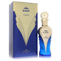 Hamidi Rahaf by Hamidi Eau De Parfum Spray