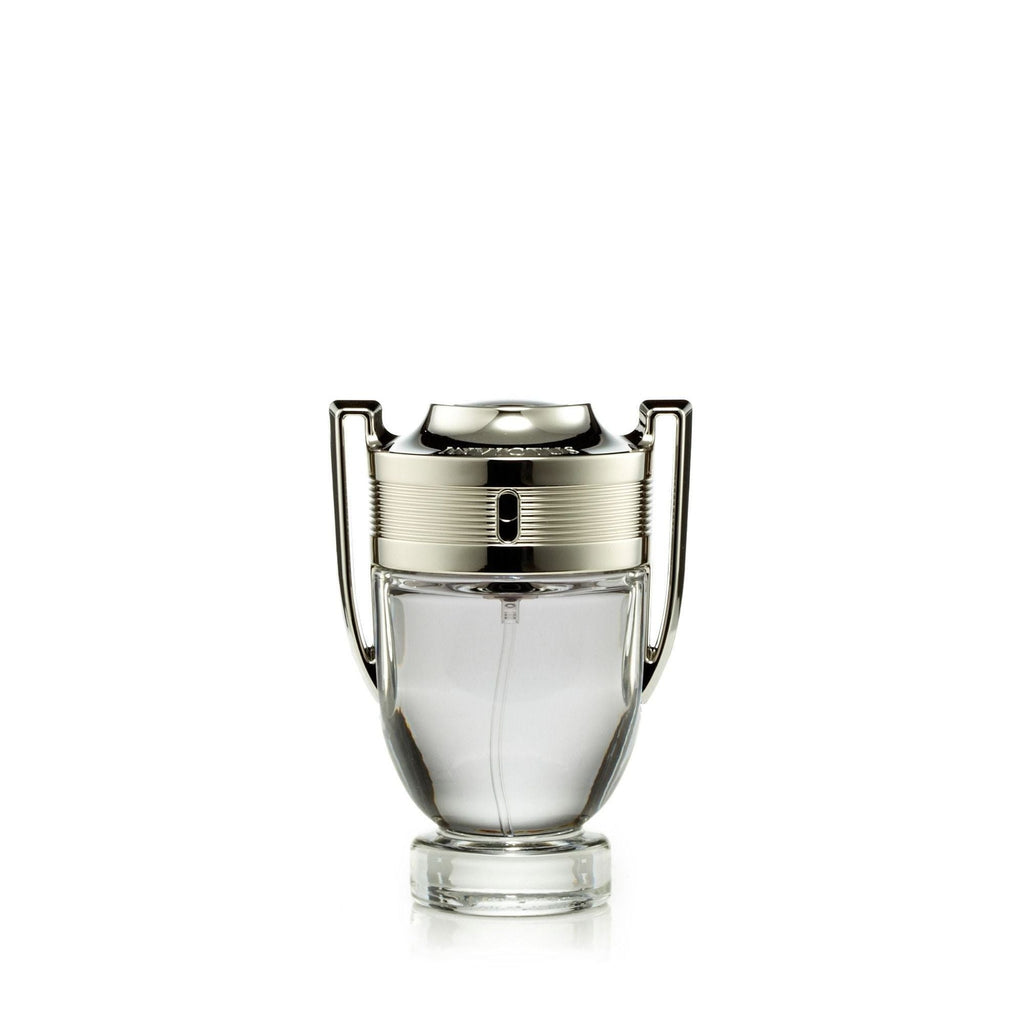 Paco Rabanne Invictus EDT Spray For Men