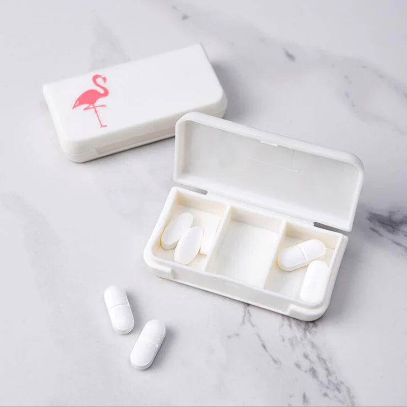 Wellness Starter Kit - Diet Support & Organization Bundle