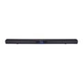 Emerson 42" Bluetooth Soundbar with Digital FM Radio and Remote Control