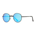 ASH POLARIZED SUNGLASSES