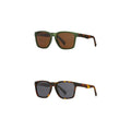 RAINIER POLARIZED SUNGLASS BUNDLE