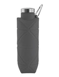 Collapsible Silicone Water Bottle