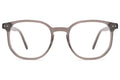 VF0181