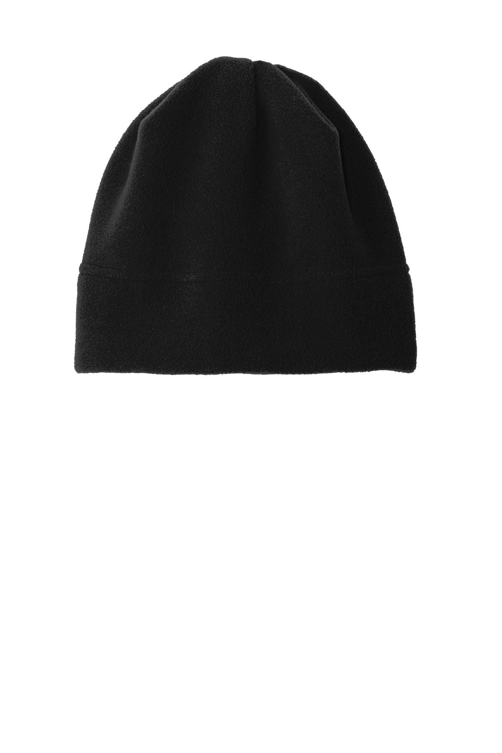 Port Authority R-Tek Stretch Fleece Beanie C900