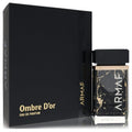 Armaf Ombre D'or by Armaf Eau De Parfum Spray