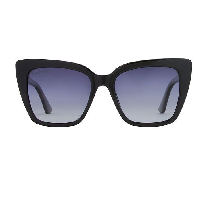 SHYA POLARIZED SUNGLASSES
