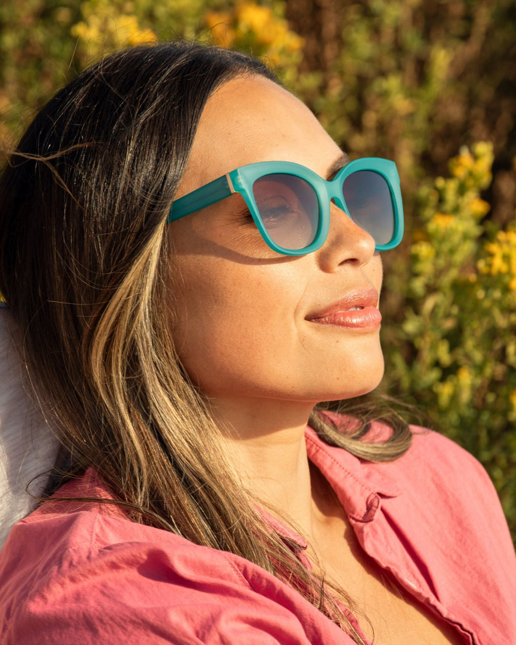 BISCAYNE POLARIZED SUNGLASS BUNDLE