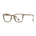 HARPER BLUE LIGHT READERS