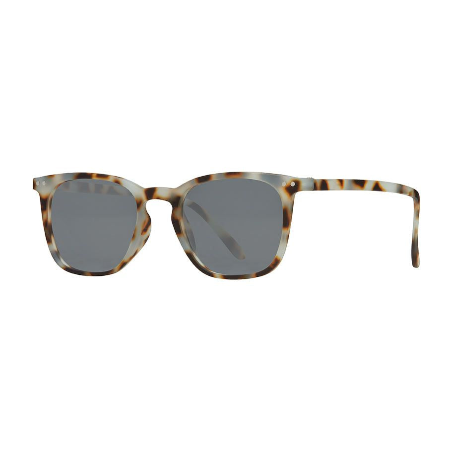 HARPER SUNGLASS TINTED READERS