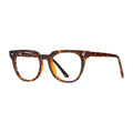 AUDEN BLUE LIGHT READERS