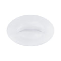 Microblading Reusable 5D Silicone Practice Lips Skin European Solid lip block For PMU Beginner Training Tattoo Permanent Makeup