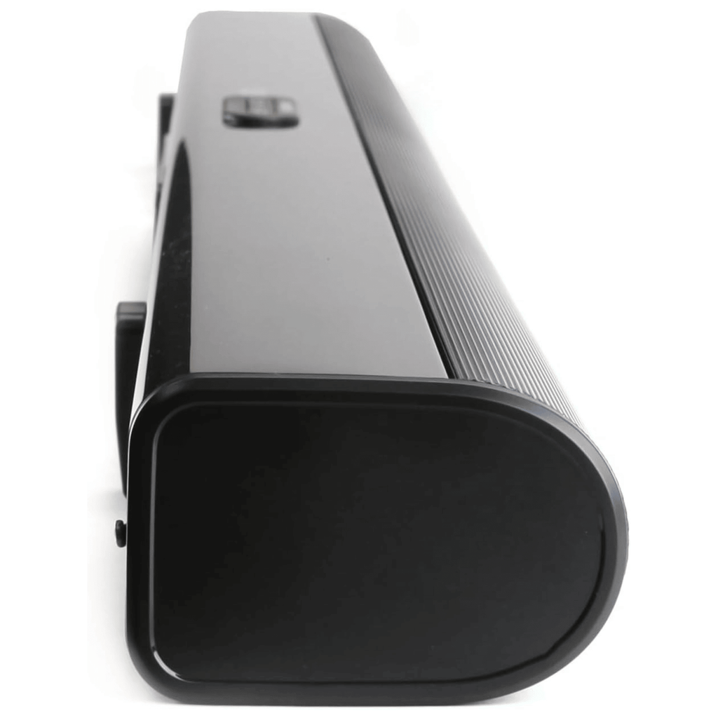 Emerson 42" TV Soundbar with Bluetooth