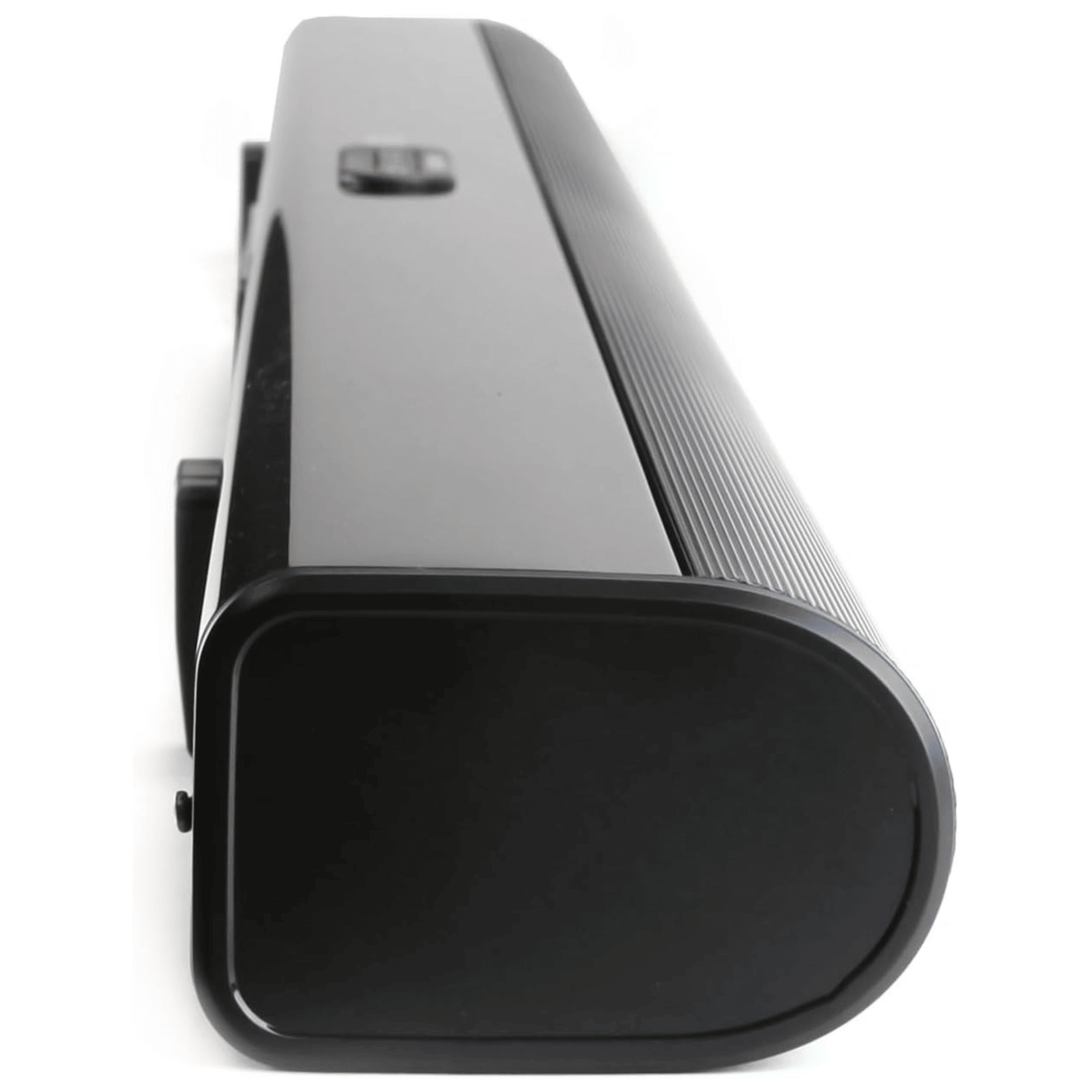 Emerson 42" TV Soundbar with Bluetooth