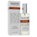 Demeter Lava Rock by Demeter Cologne Spray (Unisex) 4 oz