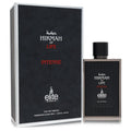 Risala Elite Hikmah Of Life Intense by Risala Eau De Parfum Spray