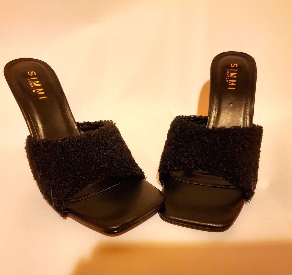 Women Simmi London Heels