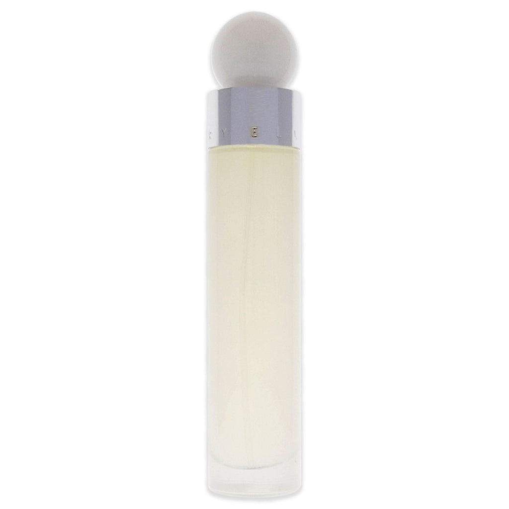 360 White by Perry Ellis for Men - 3.4 oz EDT Spray