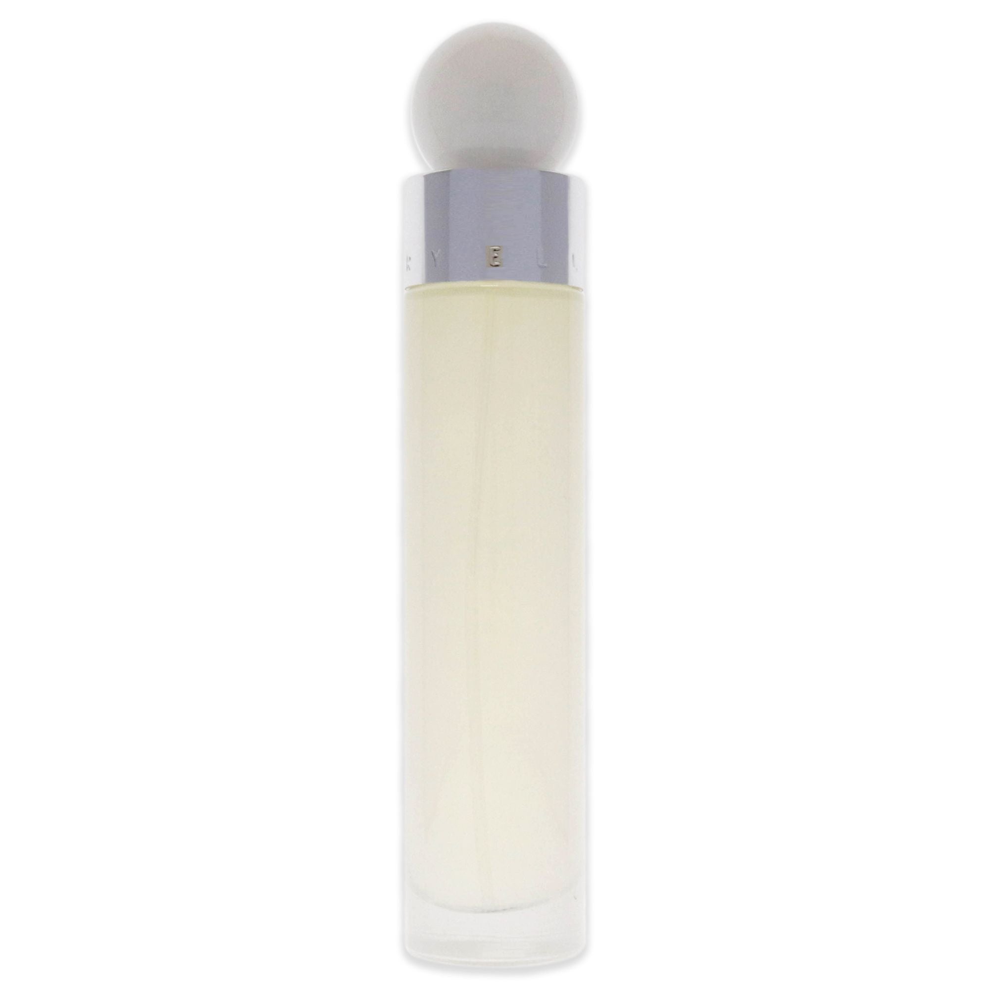 360 White by Perry Ellis for Men - 3.4 oz EDT Spray
