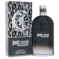 Just Cavalli Wild Heart by Cavalli Eau De Toilette Spray