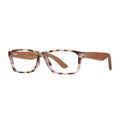 AVALON BLUE LIGHT READERS