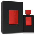 Azha Black Ruby by Azha Eau De Parfum Spray