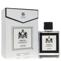 Anfar London Absolu D'orient by Anfar Extrait De Parfum Spray