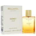 Bellavita Luxury Honey Oud by Bellavita Eau De Parfum Spray