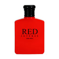 3.4 Oz Men's Eau DE Toilette Spray - Men's Cologne-woody & Spicy Masculine Scent - with Cranberry,litalian Lemon And Grapefruit - Medium intensity Perfume,Valentings's Day And Other Festivals