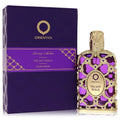 Orientica Velvet Gold by Orientica Eau De Parfum Spray (Unisex)