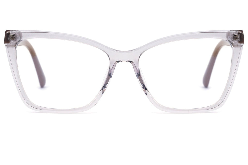 VF0095