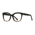 MORGAN BLUE LIGHT READERS