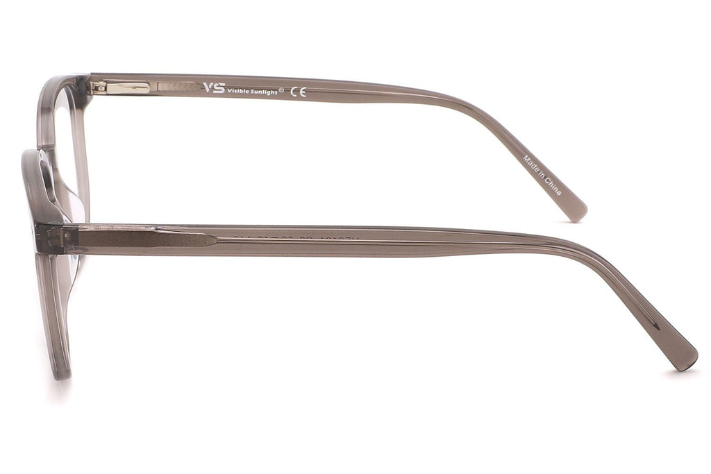 VF0181