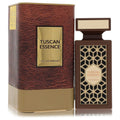 Flavia Tuscan Essence by Flavia Eau De Parfum Spray