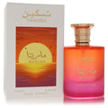 Paris Corner Taskeen Marina by Paris Corner Eau De Parfum Spray (Unisex)