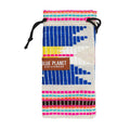 BOHO SUNGLASSES CASE