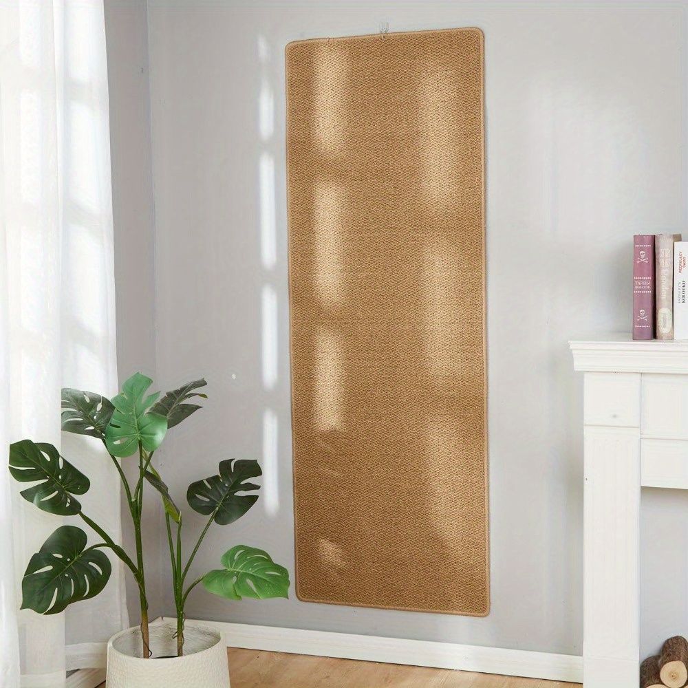 1Pc Laundry Room Rug 25X95In, Supert Absorbent Runner Rugs, Satin Resistant Washable Non Skid And Anti Fatigue Mats For Hallway Laundry Room, Hallways Runners Rug
