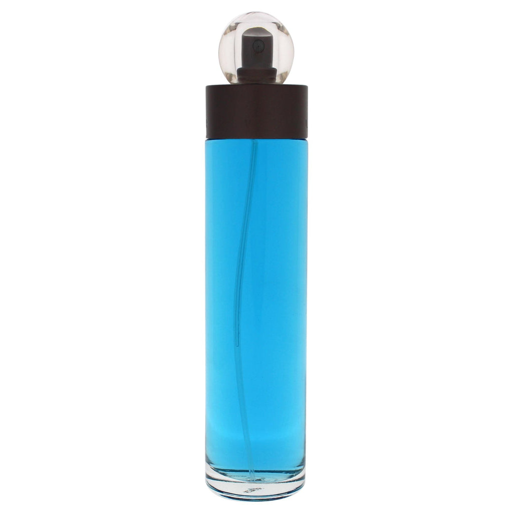 360 by Perry Ellis for Men - 6.8 oz EDT Spray