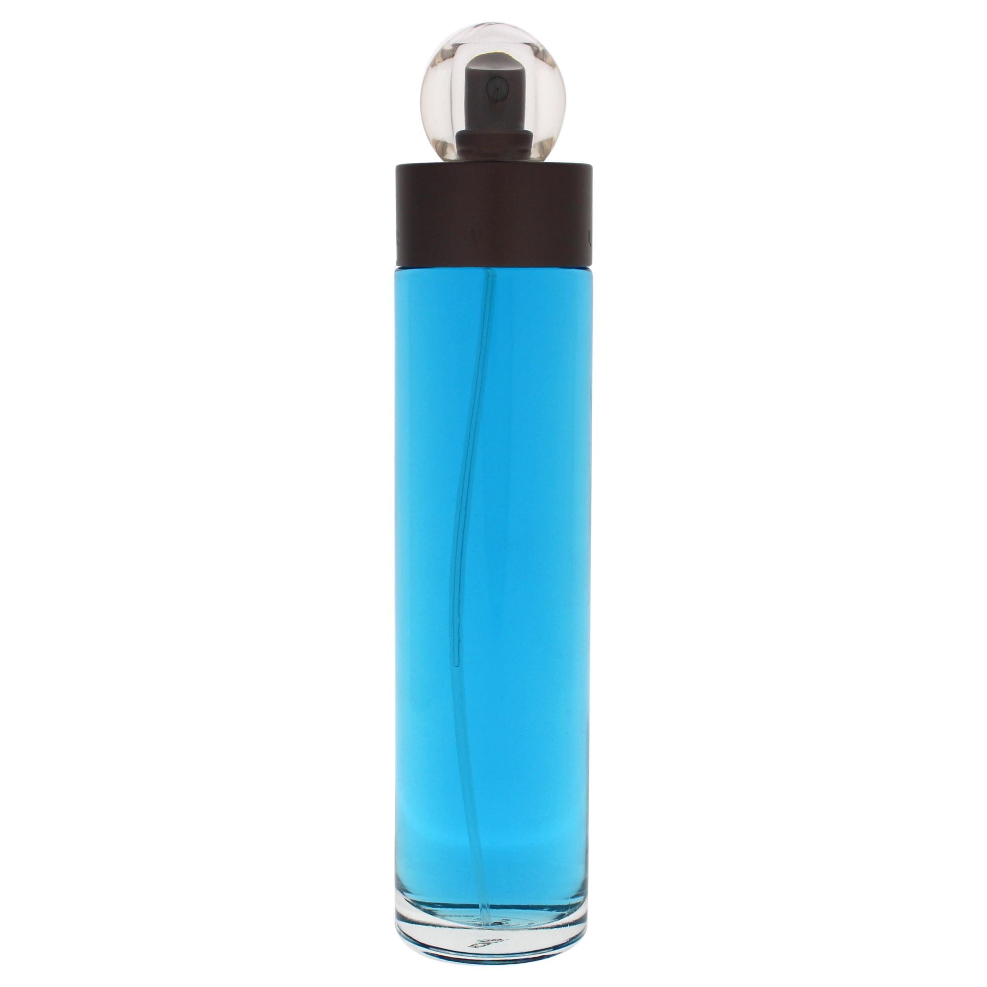 360 by Perry Ellis for Men - 6.8 oz EDT Spray