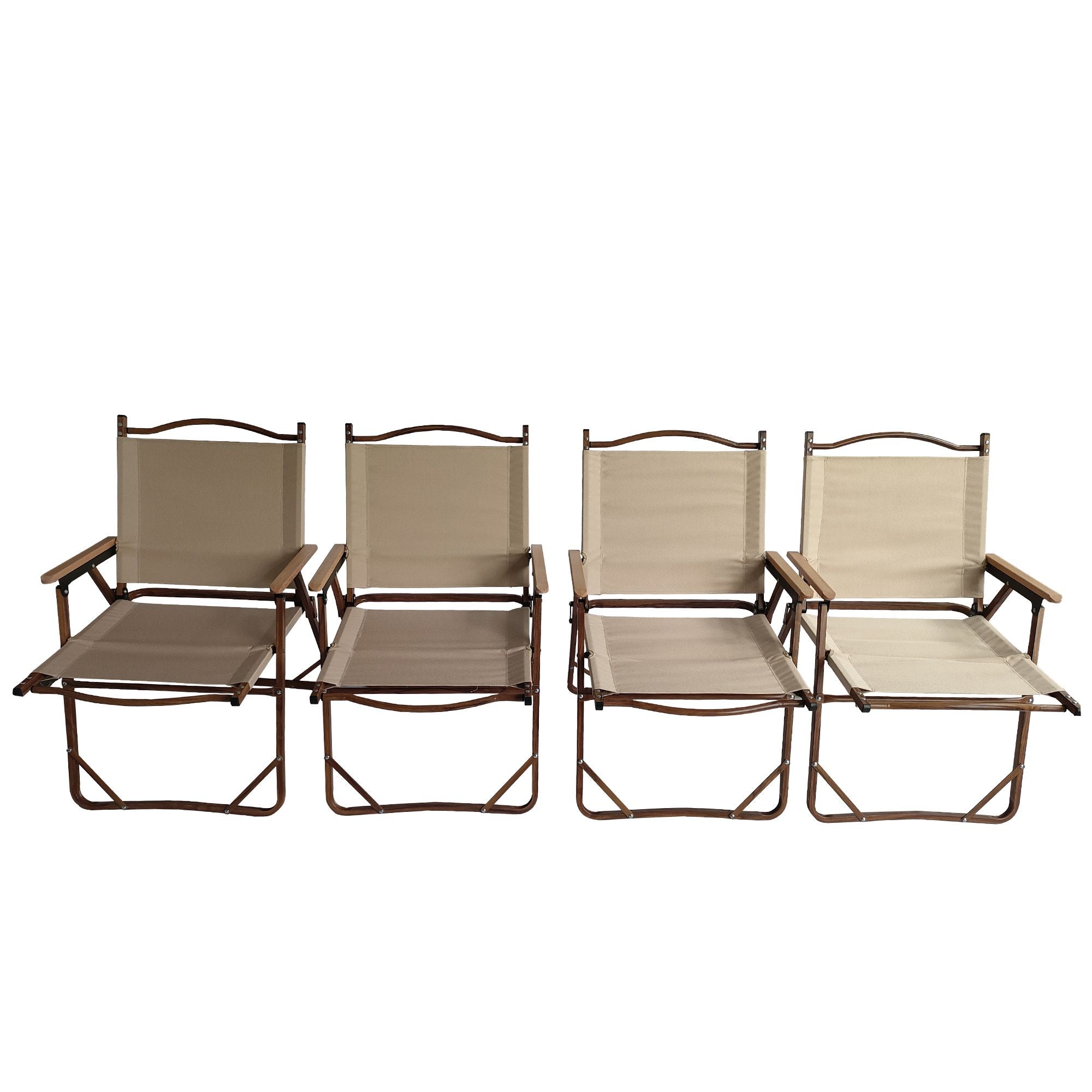 Multi-Function Foldable and Portable  , Indoor and outdoor universal ,Natural