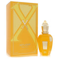 Xerjoff Erba Gold by Xerjoff Eau De Parfum Spray (Unisex)