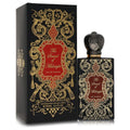 Le Vogue The Sound Of Midnight by Le Vogue Eau De Parfum Spray